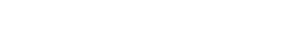 Alibaba.com