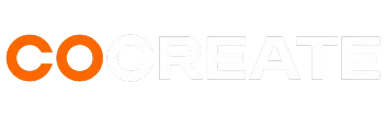 CoCreate