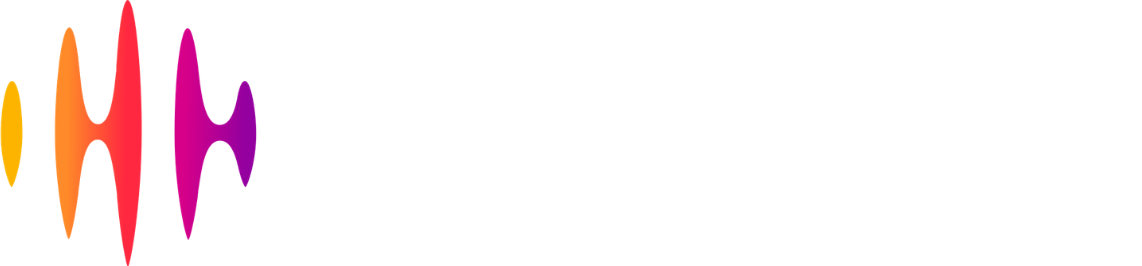Ezergrade