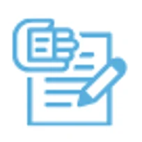 Shielded input field icon for Honest Input