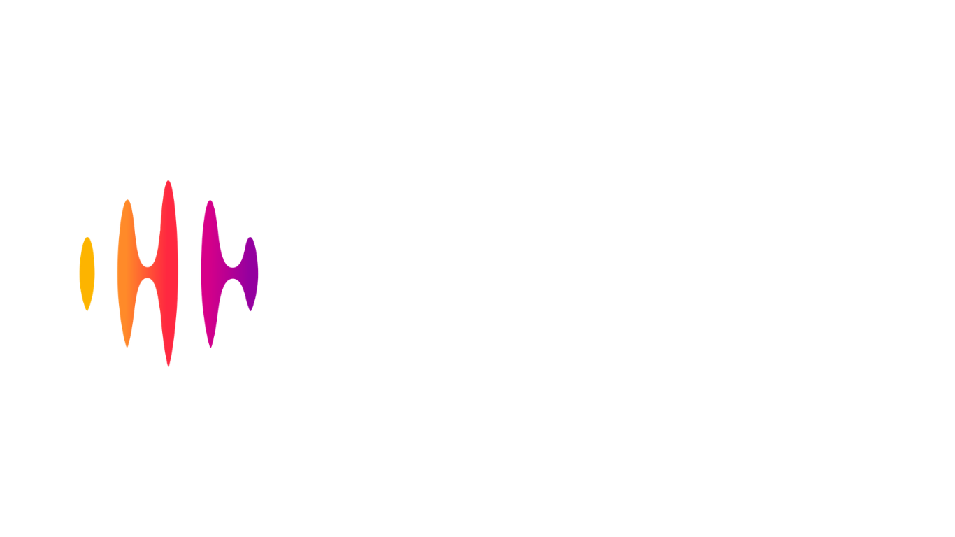 Ezergrade